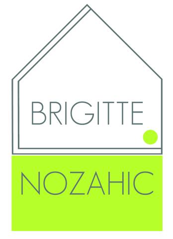 BRIGITTE NOZAHIC